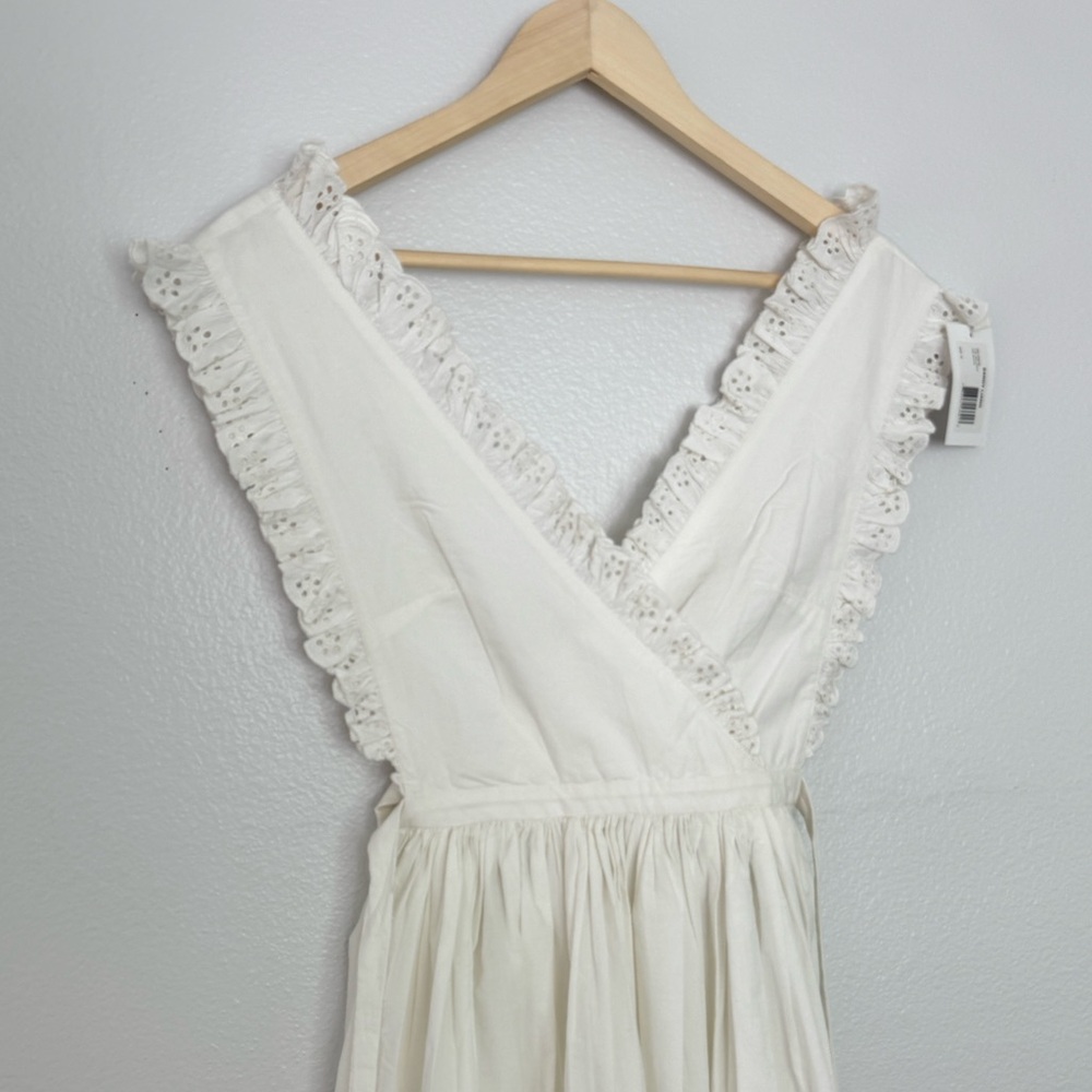 SOLD - DO NOT PURCHASE - Picture 4 of 5